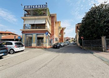 Box Via Urbino, Rivoli - foto 7