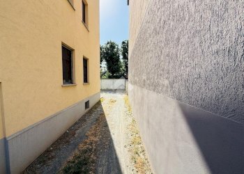 Box Via Urbino, Rivoli - foto 8
