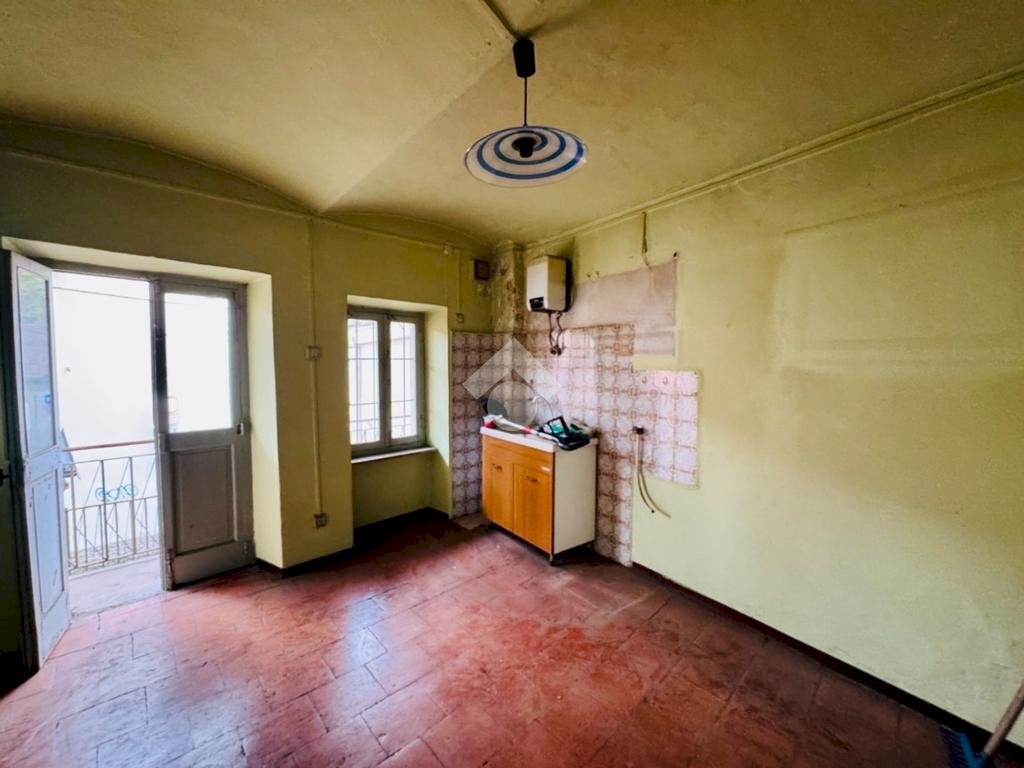 Bilocale Via monte sabotino, Rivoli - foto 2