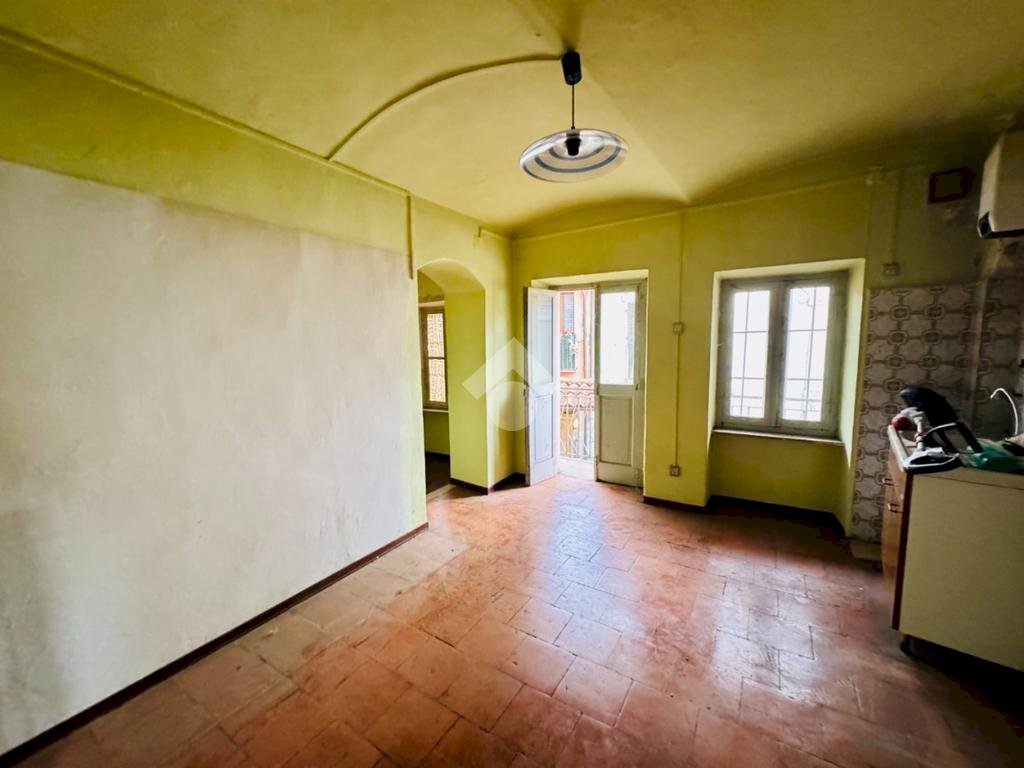Bilocale Via monte sabotino, Rivoli - foto 3