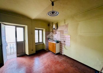 Bilocale Via monte sabotino, Rivoli - foto 2