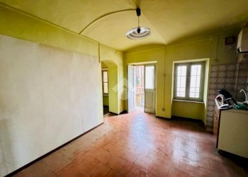 Bilocale Via monte sabotino, Rivoli - foto 3