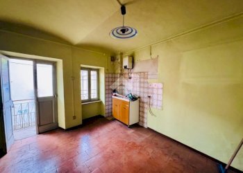 Bilocale Via monte sabotino, Rivoli - foto 4