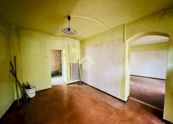 Bilocale Via monte sabotino, Rivoli - foto 6