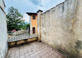 Bilocale Via monte sabotino, Rivoli - foto 10