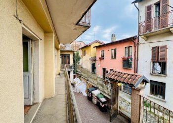 Bilocale Via monte sabotino, Rivoli - foto 14