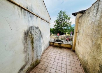 Bilocale Via monte sabotino, Rivoli - foto 15