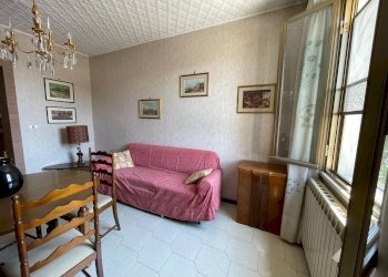 SOGGIORNO - Quadrilocale via Cardinala, frazione Campotto, Argenta - foto 4
