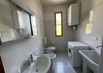 BAGNO - Quadrilocale via Cardinala, frazione Campotto, Argenta - foto 15