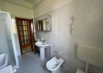 BAGNO - Quadrilocale via Cardinala, frazione Campotto, Argenta - foto 16