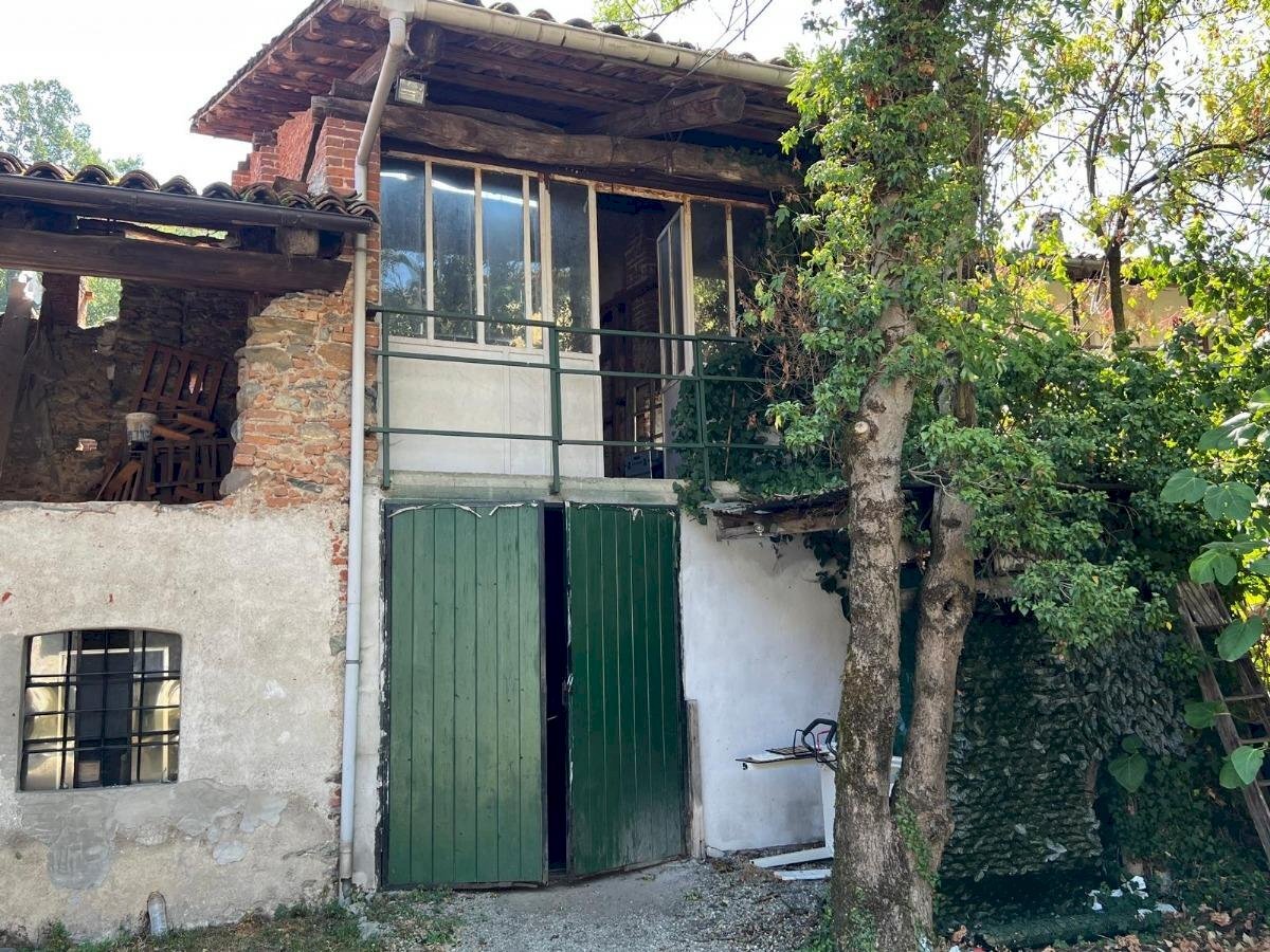 Casa semi indipendente Baldissero Canavese - foto 3