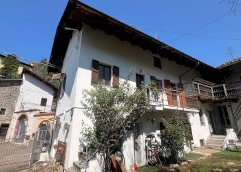 Casa semi indipendente Baldissero Canavese - foto 2