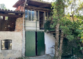 Casa semi indipendente Baldissero Canavese - foto 3