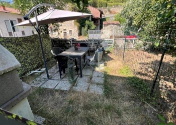 Casa semi indipendente Baldissero Canavese - foto 4