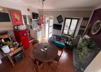 Casa semi indipendente Baldissero Canavese - foto 6