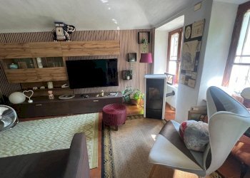 Casa semi indipendente Baldissero Canavese - foto 9