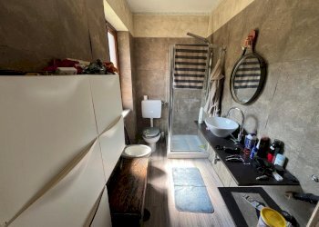 Casa semi indipendente Baldissero Canavese - foto 15