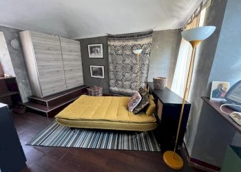 Casa semi indipendente Baldissero Canavese - foto 16