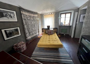 Casa semi indipendente Baldissero Canavese - foto 17