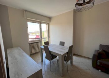 Three-room apartment Banchette - photo 2