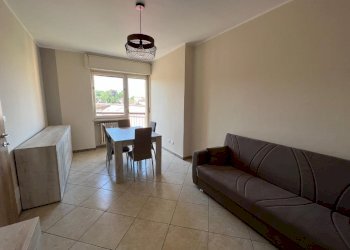 Three-room apartment Banchette - photo 3