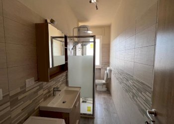 Three-room apartment Banchette - photo 5