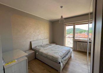 Three-room apartment Banchette - photo 6