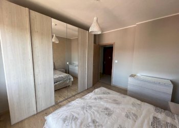 Three-room apartment Banchette - photo 7