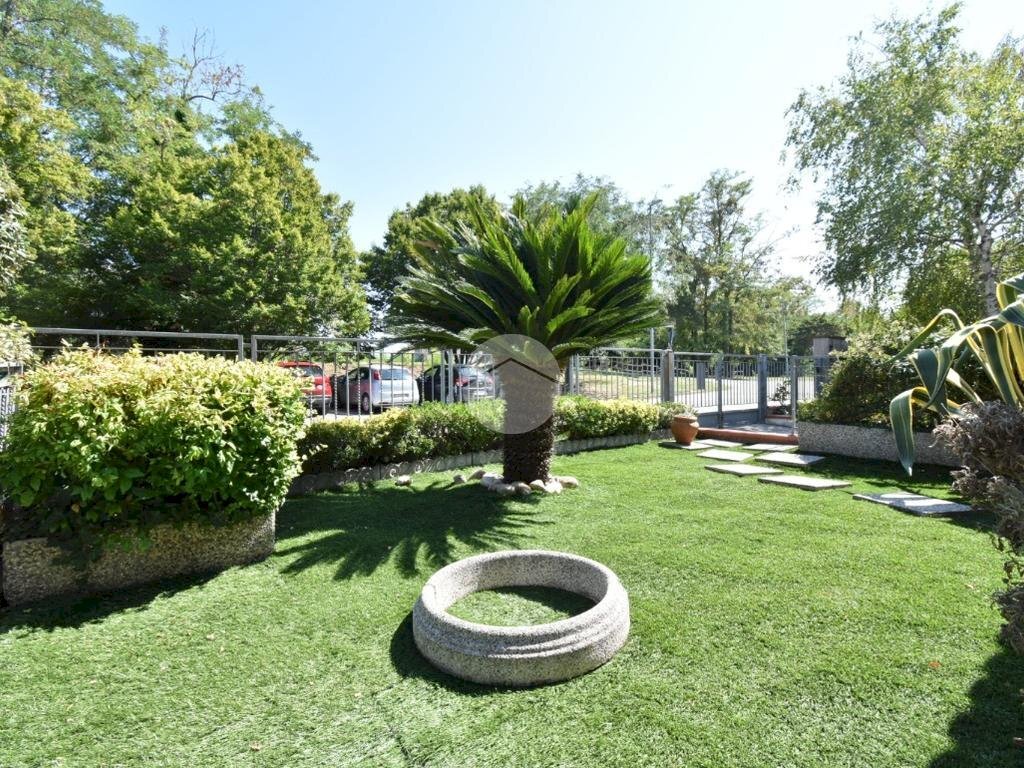 Villa a Schiera Via Europa, Santarcangelo di Romagna - foto 1