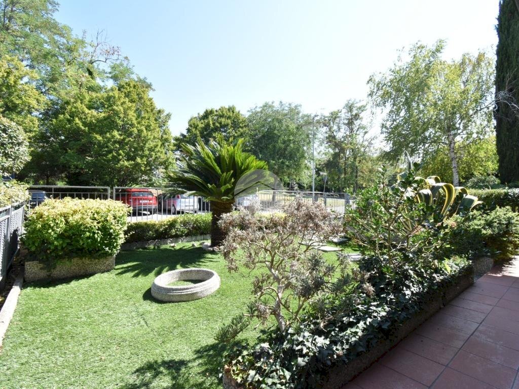 Villa a Schiera Via Europa, Santarcangelo di Romagna - foto 2