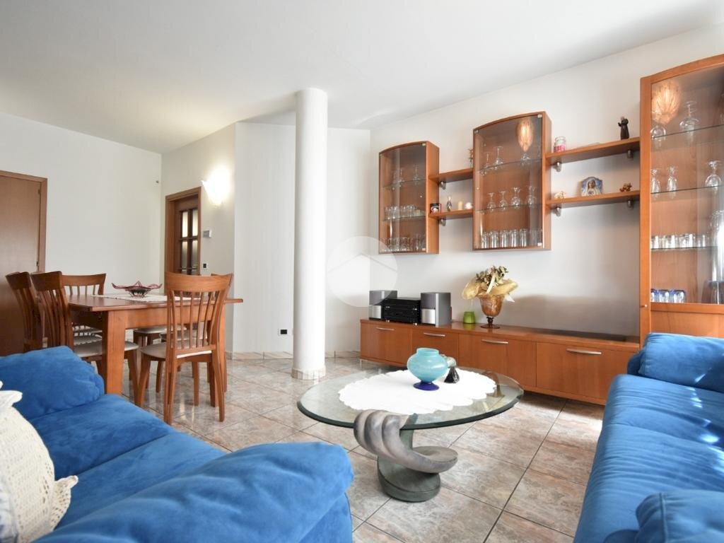 Villa a Schiera Via Europa, Santarcangelo di Romagna - foto 3