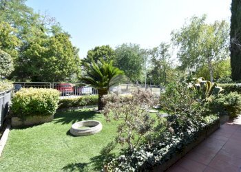 Villa a Schiera Via Europa, Santarcangelo di Romagna - foto 2