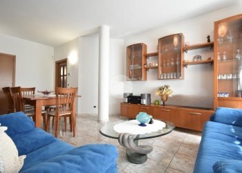 Villa a Schiera Via Europa, Santarcangelo di Romagna - foto 3