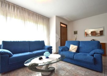 Villa a Schiera Via Europa, Santarcangelo di Romagna - foto 4