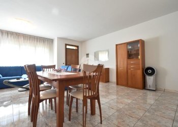 Villa a Schiera Via Europa, Santarcangelo di Romagna - foto 5