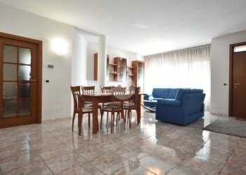 Villa a Schiera Via Europa, Santarcangelo di Romagna - foto 6