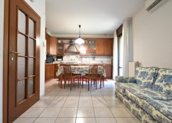 Villa a Schiera Via Europa, Santarcangelo di Romagna - foto 7