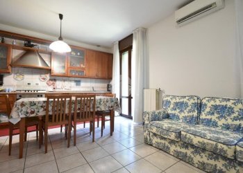 Villa a Schiera Via Europa, Santarcangelo di Romagna - foto 9