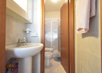 Villa a Schiera Via Europa, Santarcangelo di Romagna - foto 10