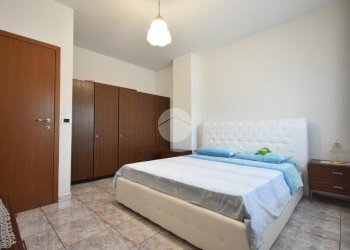Villa a Schiera Via Europa, Santarcangelo di Romagna - foto 11
