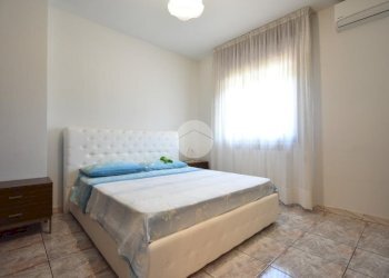Villa a Schiera Via Europa, Santarcangelo di Romagna - foto 12