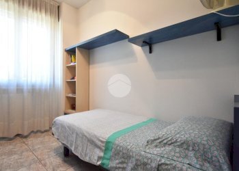 Villa a Schiera Via Europa, Santarcangelo di Romagna - foto 13