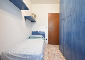 Villa a Schiera Via Europa, Santarcangelo di Romagna - foto 14