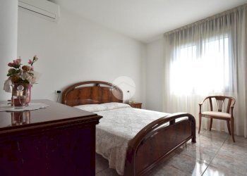 Villa a Schiera Via Europa, Santarcangelo di Romagna - foto 15
