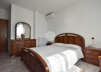 Villa a Schiera Via Europa, Santarcangelo di Romagna - foto 16