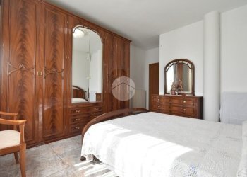Villa a Schiera Via Europa, Santarcangelo di Romagna - foto 17