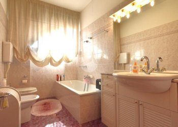 Villa a Schiera Via Europa, Santarcangelo di Romagna - foto 18
