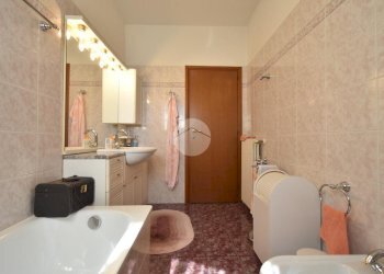 Villa a Schiera Via Europa, Santarcangelo di Romagna - foto 19