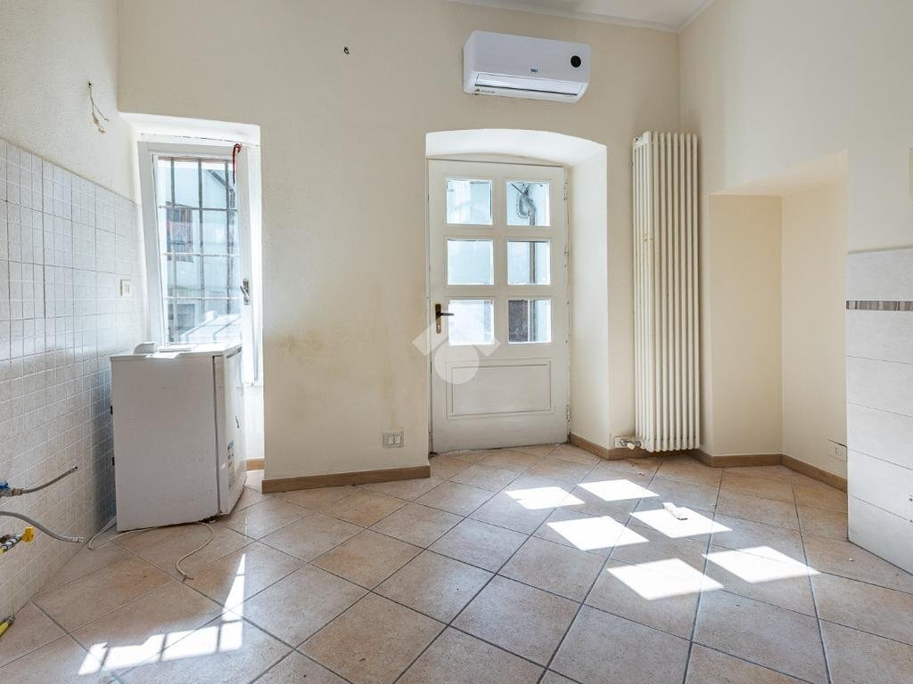 Two-room apartment Via Marsala, Ivrea - photo 3