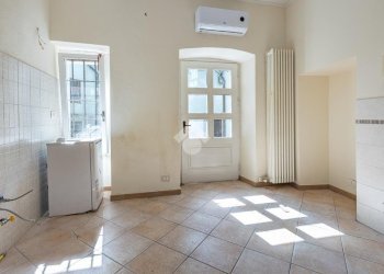Two-room apartment Via Marsala, Ivrea - photo 3